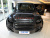 Land Rover Defender 110 V8 P525