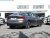 BMW 6 Series 630i GT M Sport Grand Traveler Edition