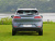 GAC Aion V Plus Smart 70