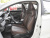 Beijing U5 Plus Premium 1.5L CVT