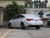 Honda Inspire Elite 260TURBO