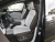 VW Talagon Luxury Jiajing Pro 6-seater 4 Motion 380TSI