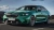 BMW M5 Limousine