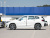 BMW X1 xDrive25Li M Sport