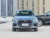 Audi Q5L RS Style 40 T Audi Q5L RS Style 40 T