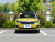 Skoda Kamiq GT Premium 1.5 AT