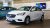 Buick Excelle Elite 15N MT