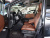 Honda Odyssey Sport Hybrid Extreme 2.0L e:HEV