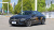 Mercedes-Benz CLA-Class 200