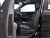 Chevrolet Trailblazer Energy 435T RS CVT