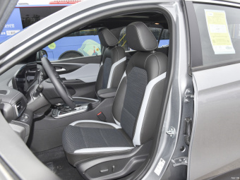 Buick Envista Smart 1.5T