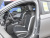 Buick Envista Smart 1.5T