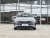 BYD Destroyer 05 Premium 55КМ