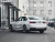 BMW i3e 2026 eDrive 40 L Sport Night Edition