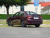 Honda Crider Sport Hybrid Magic Night 1.5L