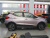 BYD Yuan Pro Luxury 401KM