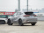 Toyota Venza Hybrid 2023 2.5L Intelligent Hybrid Dual-Motor Two-Wheel Drive Technology Edition