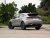 Toyota Venza Hybrid 2023 2.5L Intelligent Hybrid Dual Engine AWD Supreme Edition