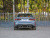 BMW M3 Limousine  xDrive Thunder Edition