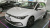 VW Golf 30th Anniversary Edition 280TSI DSG