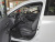 Toyota Venza Hybrid Premium 2.5L E-CVT 2WD
