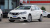 Nissan Sylphy Classic Comfort 1.6XE CVT