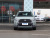 Toyota Corolla Cross Flagship 2.0L