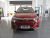 Beijing EX5 Yuefeng