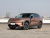 Lynk & Co 08 EM-P 2025 Halo 220km/h AWD Performance Lynk & Co 08 EM-P 2025 Halo 220km/h AWD Performance