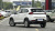 Chery Tiggo 3x Plus Urban 1.5L-MT