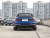 Audi S5 Cabriolet  3.0 T Quattro