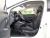 Nissan Lannia Smart Cool 1.6L CVT