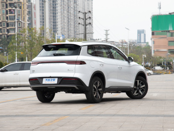 BYD Song Pro DM-i Pilot 71КМ