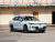 VW Lavida 2026 Pro 1.5L Six Million Edition