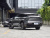 HiPhi Y Elite 560km