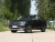 VW Tayron 2024 300TSI 2WD Luxury Plus Advanced Edition