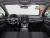 Honda Breeze Elite 240TURBO CVT