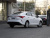 Hyundai Verna Cool GLS 1.4L CVT