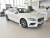 Volvo S60 B4 Zhiyi Luxury