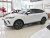 Toyota Venza Hybrid Premium 2.5L E-CVT 2WD
