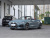 BMW 4 Series 2024 425i Convertible M Sport BMW 4 Series 2024 425i Convertible M Sport