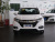 Honda Vezel Comfort 1.5L MT