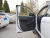 Mitsubishi ASX Frontier 1.6L MT