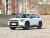 Toyota RAV4 Hybrid 2026 Hybrid 2.5L AWD Luxury Edition Toyota RAV4 Hybrid 2026 Hybrid 2.5L AWD Luxury Edition