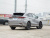 Toyota Venza Hybrid 2023 2.5L Intelligent Hybrid Dual-Motor Two-Wheel Drive Technology Edition
