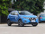 Nissan Qashqai Top Flagship 2.0L CVT XV