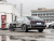 BMW 5 Series 2026 530Li Premium Luxury