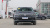 VW Teramont X Respect Deluxe 4Motion 380TSI