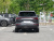 Aito M7 Plus 6 seats