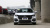 Chery Arrizo 5 Plus Ozawa Enjoy 1.5L-9CVT